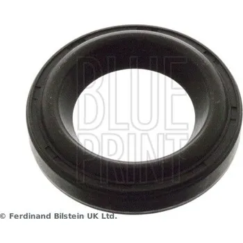 Automobilové těsnění Těsnicí kroužek, svíčka BLUE PRINT ADH26744