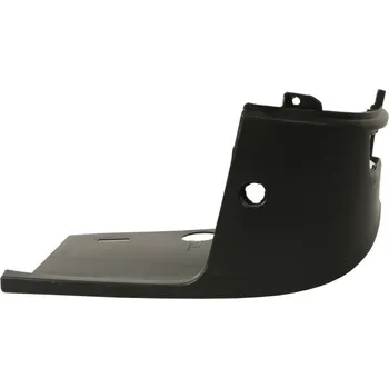 Nárazník PACOL Nárazník P (přední) R II, S 09.16-