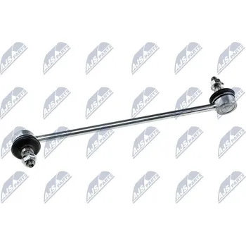 Tyč/vzpěra, stabilizátor NTY ZLP-BM-010