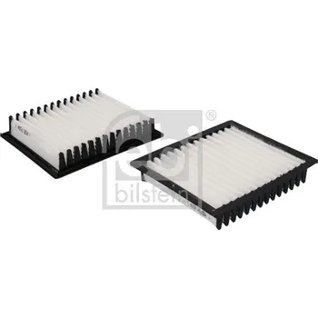 Klimatizace automobilu Sada filtrů, vzduch vnitřní FEBI BILSTEIN 21601