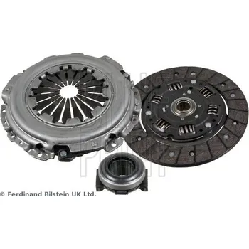 Spojková sada Sada spojky BLUE PRINT ADR163018