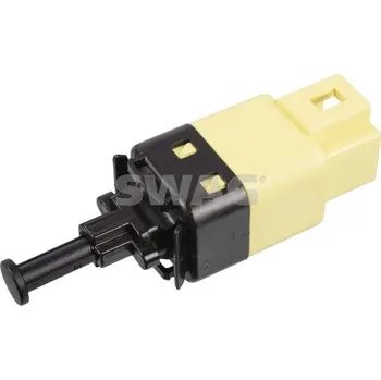 Autoelektrika Spínač brzdového světla SWAG 33 10 2492