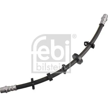 Brzdový systém Brzdová hadice FEBI BILSTEIN 30292
