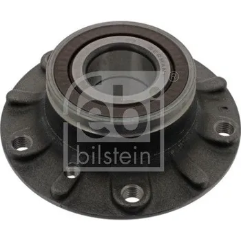 Sada ložisek kol FEBI BILSTEIN 12178