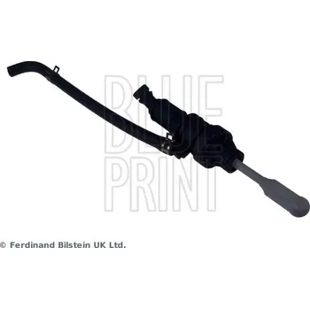 Spojkový válec Hlavní válec, spojka BLUE PRINT ADA103408