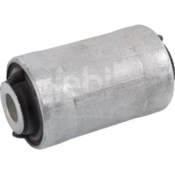 Zavěšení kol Uložení, řídicí mechanismus FEBI BILSTEIN 36459