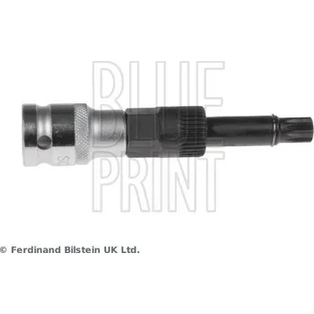 Alternátor Montážní sada nářadí, generátorová volnoběžka BLUE PRINT ADG05506