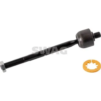 Auto-moto Axiální kloub, příčné táhlo řízení SWAG 60 93 9690