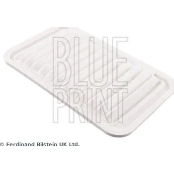 Filtr do auta Vzduchový filtr BLUE PRINT ADD62221