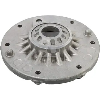 Opravná sada podvozku a pohonu kol Opravná sada, horní uložení tlumičů FEBI BILSTEIN 104271