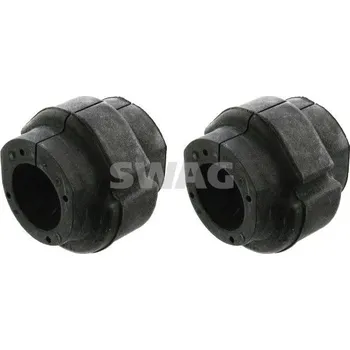 Autodíl Držák, Příčný stabilizátor SWAG 30 61 0006