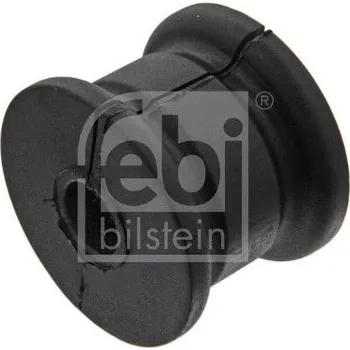 Stabilizátor nápravy Držák, Příčný stabilizátor FEBI BILSTEIN 36391