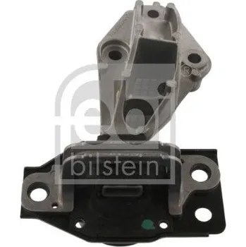 Zavěšení motoru Zavěšení motoru FEBI BILSTEIN 28233