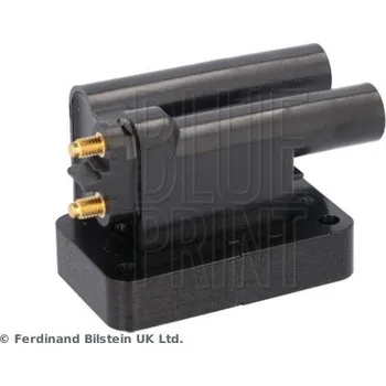 Autoelektrika Zapalovací cívka BLUE PRINT ADC41452