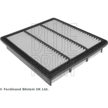 Filtr do auta Vzduchový filtr BLUE PRINT ADC42227