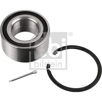 Sada ložisek kol FEBI BILSTEIN 180593
