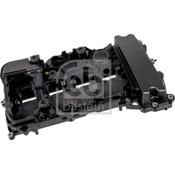 Kryt motoru Kryt hlavy válce FEBI BILSTEIN 177027