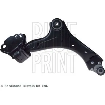 Zavěšení kol Řídicí páka, zavěšení kol BLUE PRINT ADJ138625