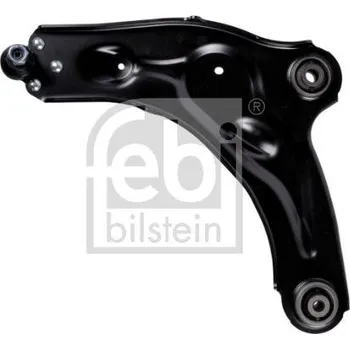 Zavěšení kol Řídicí páka, zavěšení kol FEBI BILSTEIN 172553
