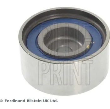 Vratná/vodicí kladka, ozubený řemen BLUE PRINT ADC47651