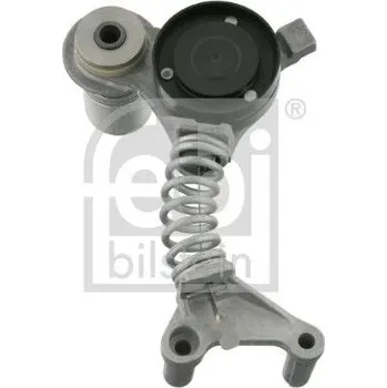 Napínák, žebrovaný klínový řemen FEBI BILSTEIN 28104