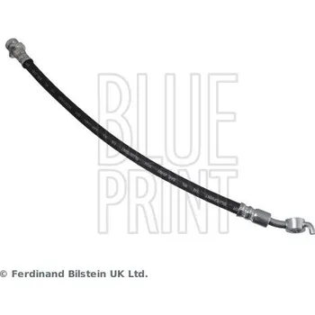 Brzdová hadice Brzdová hadice BLUE PRINT ADG053311