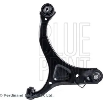 Zavěšení kol Řídicí páka, zavěšení kol BLUE PRINT ADG086198