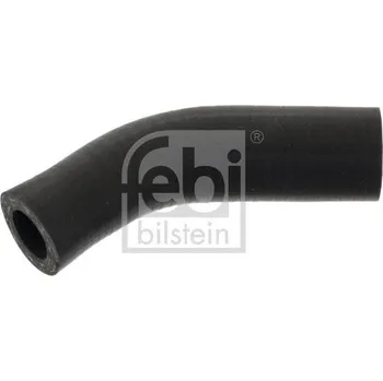 Hadička plnicího vzduchu FEBI BILSTEIN 49224