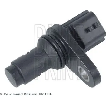 Kliková hřídel Generátor impulsů, klikový hřídel BLUE PRINT ADM57222