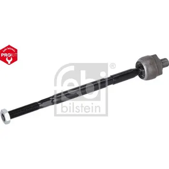 Táhlo řízení Axiální kloub, příčné táhlo řízení FEBI BILSTEIN 46288