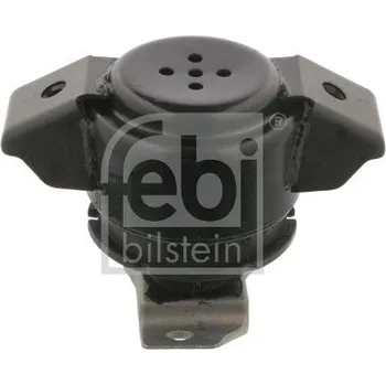 Zavěšení motoru Zavěšení motoru FEBI BILSTEIN 01101