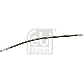 Brzdová hadice Brzdová hadice FEBI BILSTEIN 26831