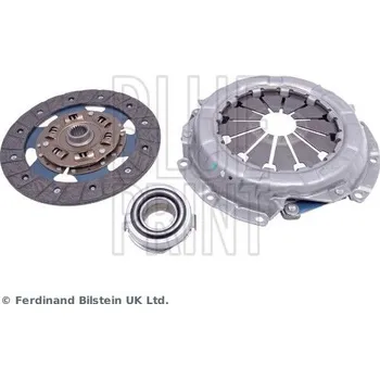 Spojková sada Sada spojky BLUE PRINT ADK83033