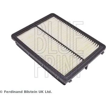 Filtr do auta Vzduchový filtr BLUE PRINT ADG022162