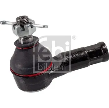 Táhlo řízení Hlava příčného táhla řízení FEBI BILSTEIN 12904