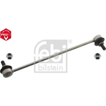 Zavěšení kol Tyč/vzpěra, stabilizátor FEBI BILSTEIN 21021