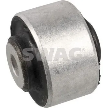 Auto-moto Uložení, řídicí mechanismus SWAG 30 93 1468