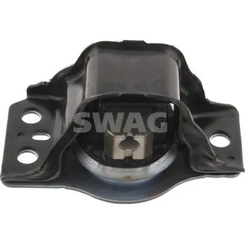 Zavěšení motoru Zavěšení motoru SWAG 60 92 9312