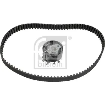 Sada rozvodového řemene FEBI BILSTEIN 19852