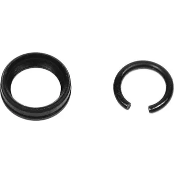 Startér Sada na opravy, startovací systém AS-PL SDK0003