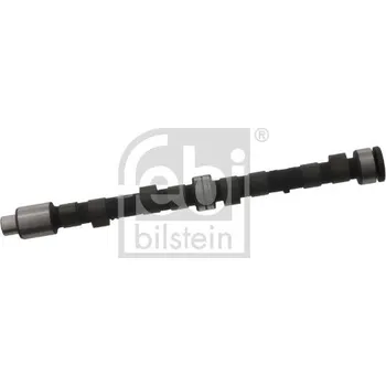 Vačková hřídel Vačkový hřídel FEBI BILSTEIN 03023