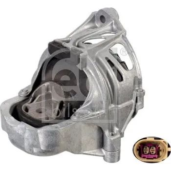 Zavěšení motoru Zavěšení motoru FEBI BILSTEIN 172195