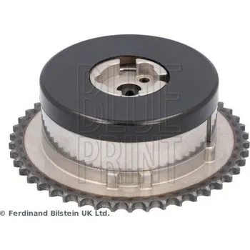 Vačková hřídel Nastavovač vačkového hřídele BLUE PRINT ADBP740005