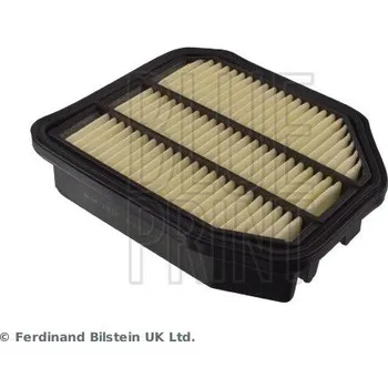 Vzduchový filtr Vzduchový filtr BLUE PRINT ADH22288