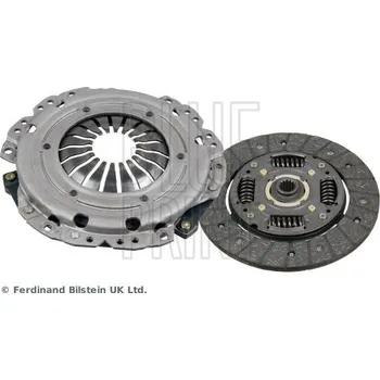 Spojková sada Sada spojky BLUE PRINT ADW193058