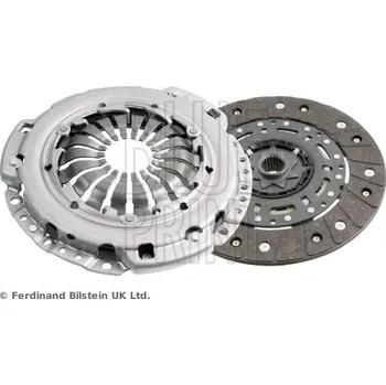 Spojková sada Sada spojky BLUE PRINT ADW193088