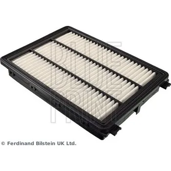 Vzduchový filtr Vzduchový filtr BLUE PRINT ADG022154