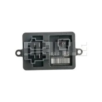 Klimatizace automobilu Regulátor, ventilátor topení interiéru vozidla Mahle ABR 129 000P