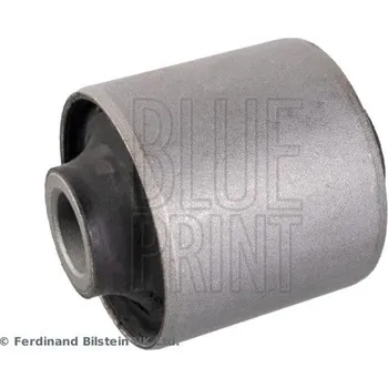 Zavěšení kol Uložení, řídicí mechanismus BLUE PRINT ADBP800322