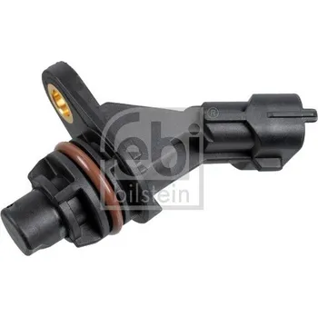 Autoelektrika Snímač, poloha vačkového hřídele FEBI BILSTEIN 177116